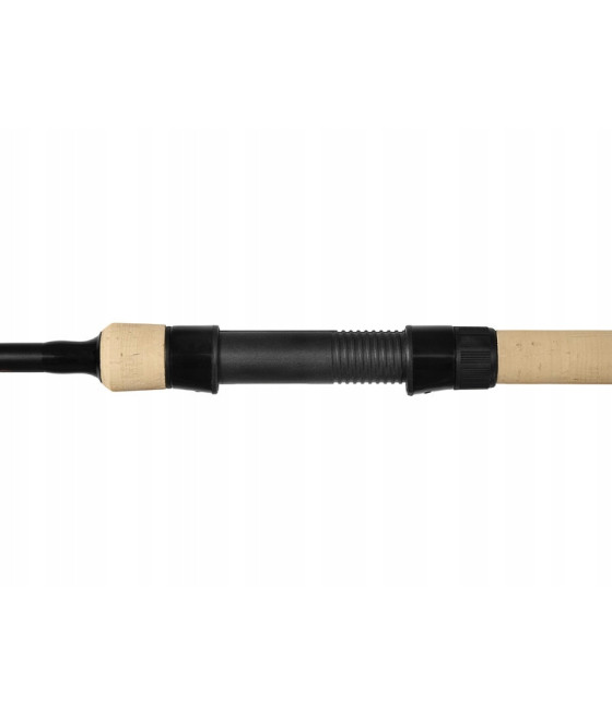 Delphin ARMADA NX BlackWay Cork 360cm/3,00lbs/3 sk