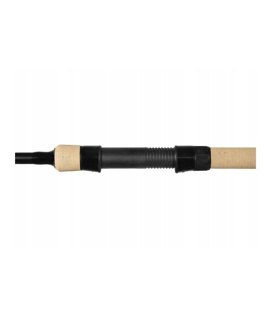 Delphin ARMADA NX BlackWay Cork 360cm/3,00lbs/3 sk