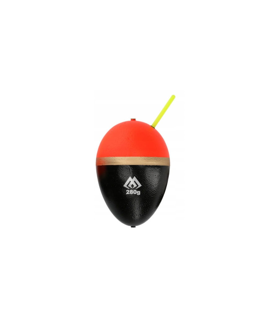 SPŁAWIK - SUMOWY 009 - 280g - op.1szt. MIKADO SPŁAWIK - SUMOWY 009 - 280g - op.1szt. MIKADO