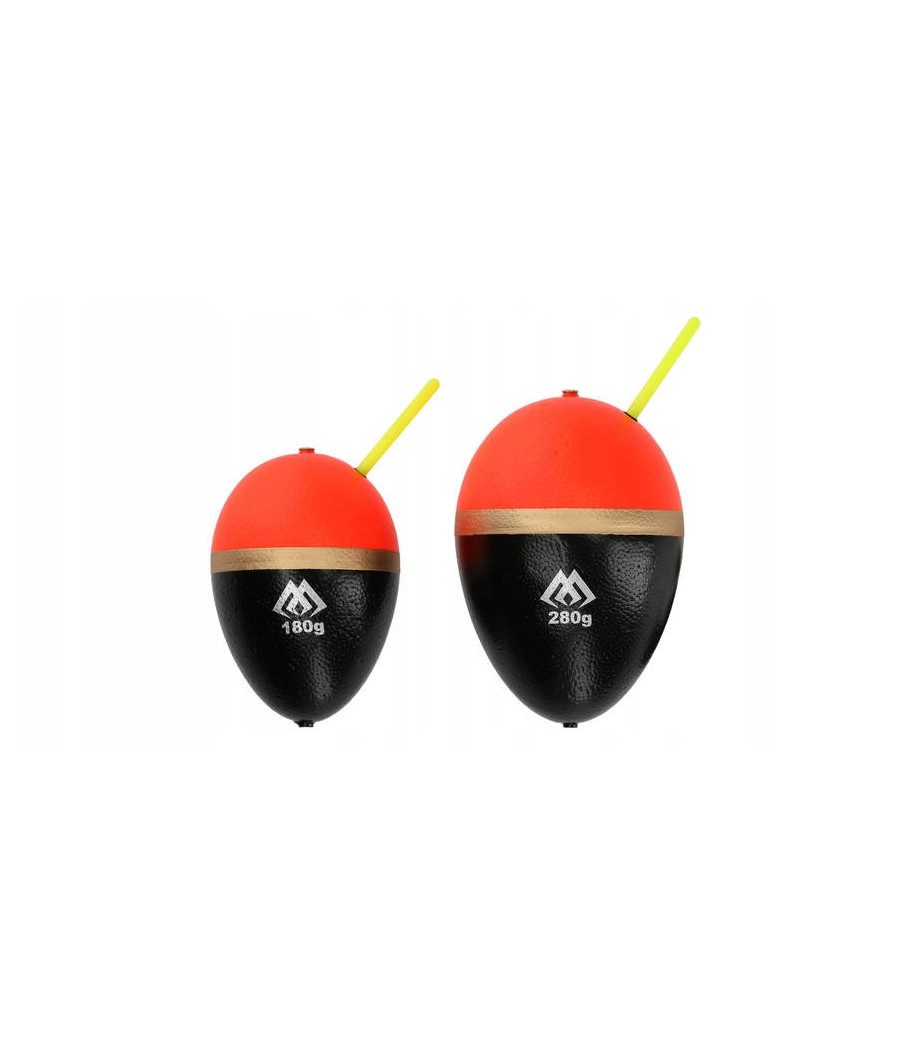 SPŁAWIK - SUMOWY 009 - 180g - op.1szt. MIKADO SPŁAWIK - SUMOWY 009 - 180g - op.1szt. MIKADO