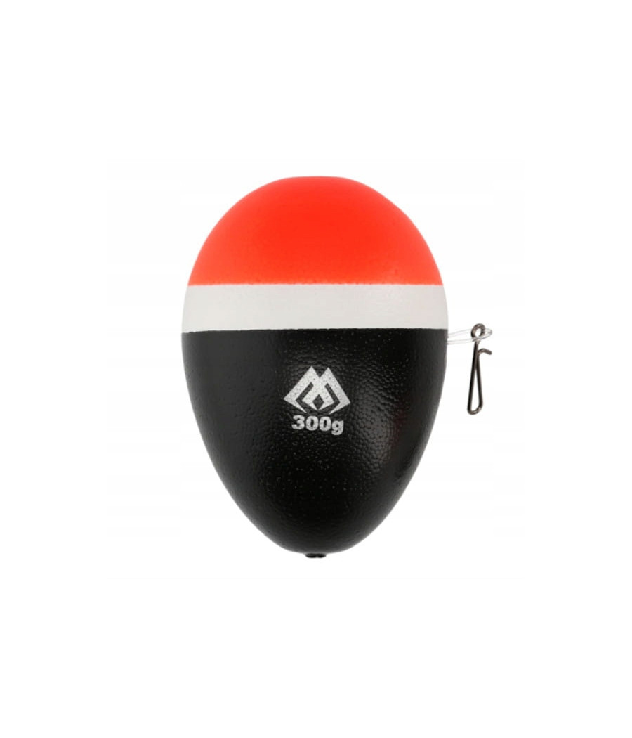 SPŁAWIK SUMOWY 010 - 300g - op.1szt. MIKADO SPŁAWIK SUMOWY 010 - 300g - op.1szt. MIKADO