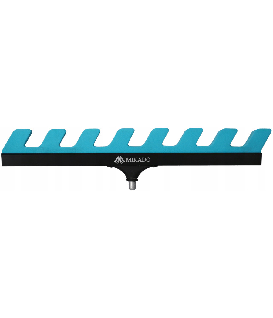 PODPÓRKA FEEDER - GRZEBIEŃ EVA - 30cm - MIKADO PODPÓRKA FEEDER - GRZEBIEŃ EVA - 30cm - MIKADO