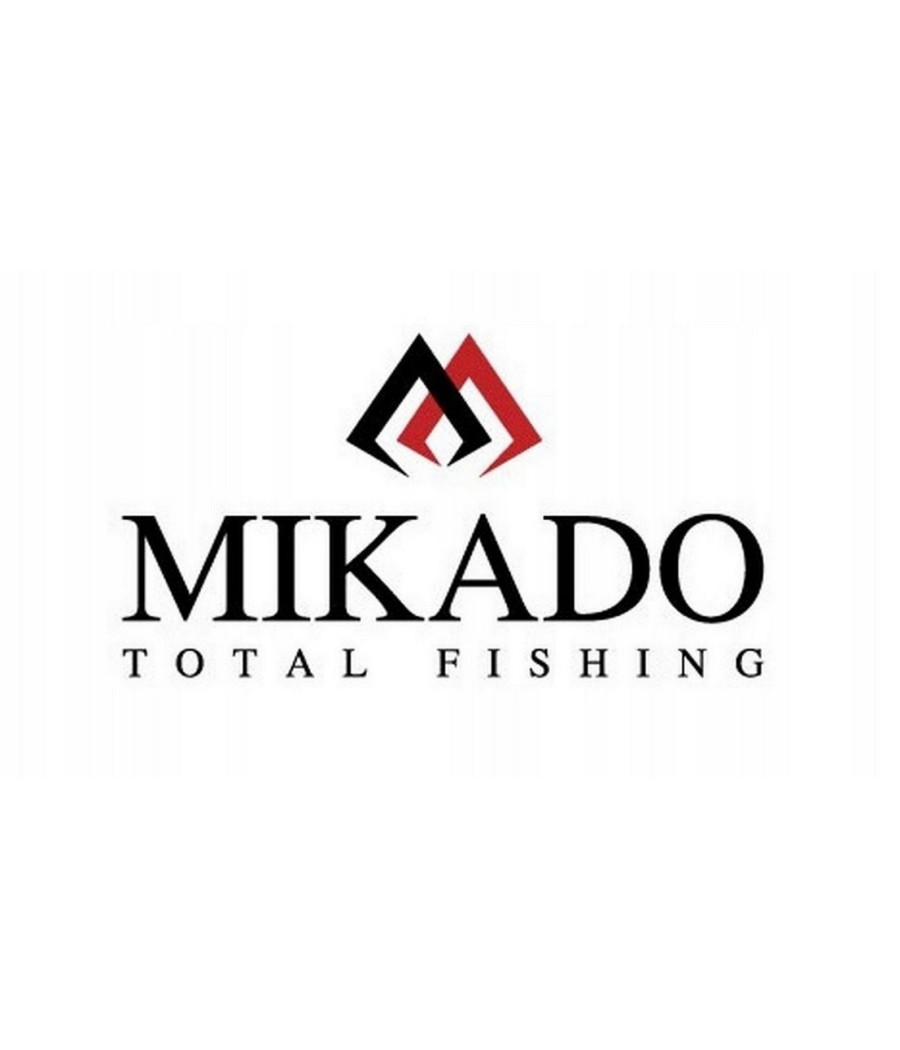 PODPÓRKA FEEDER - GRZEBIEŃ EVA - 30cm - MIKADO