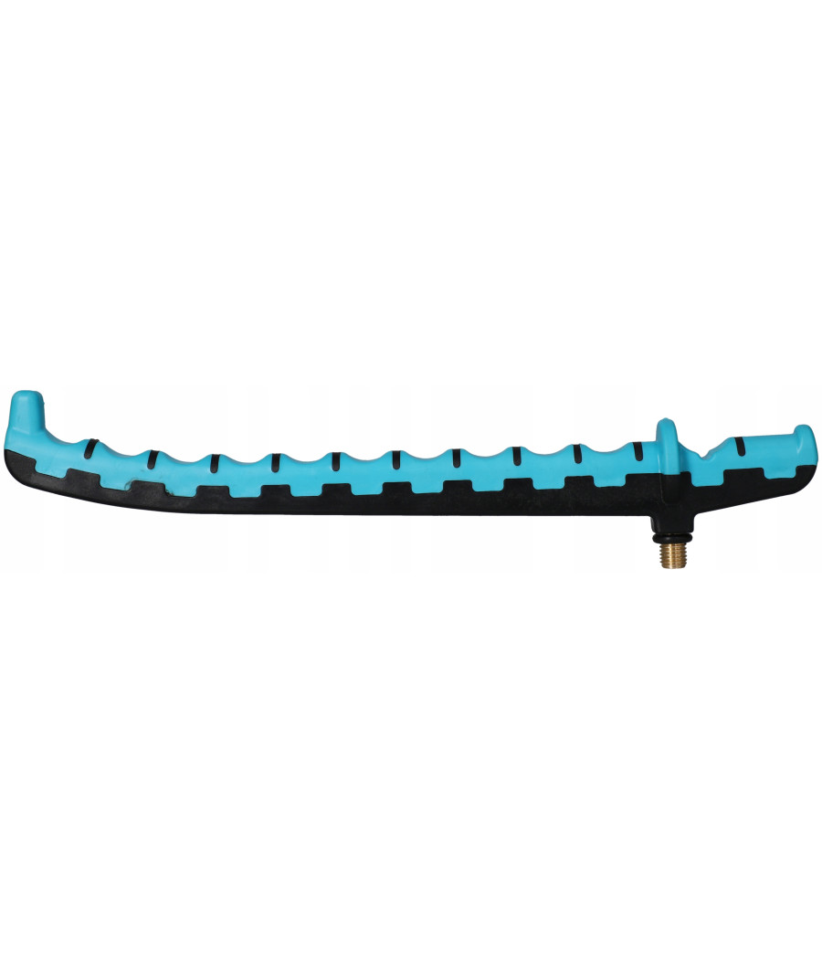 PODPÓRKA FEEDER - GRZEBIEŃ EVA - 30cm - MIKADO