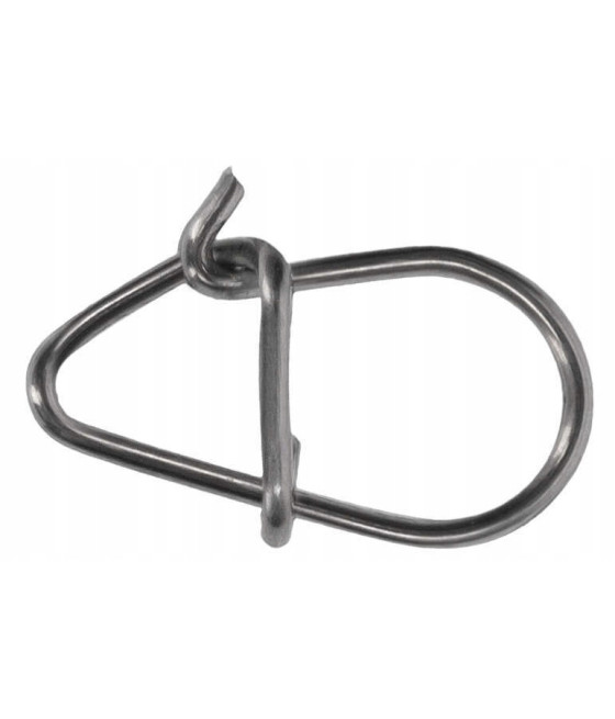 Agrafka Mikado Round Snap XL - 16 kg