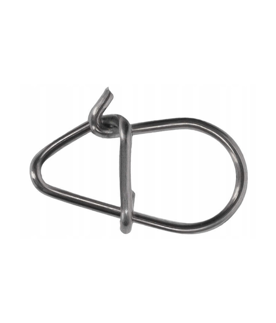 Agrafka Mikado Round Snap XL - 16 kg