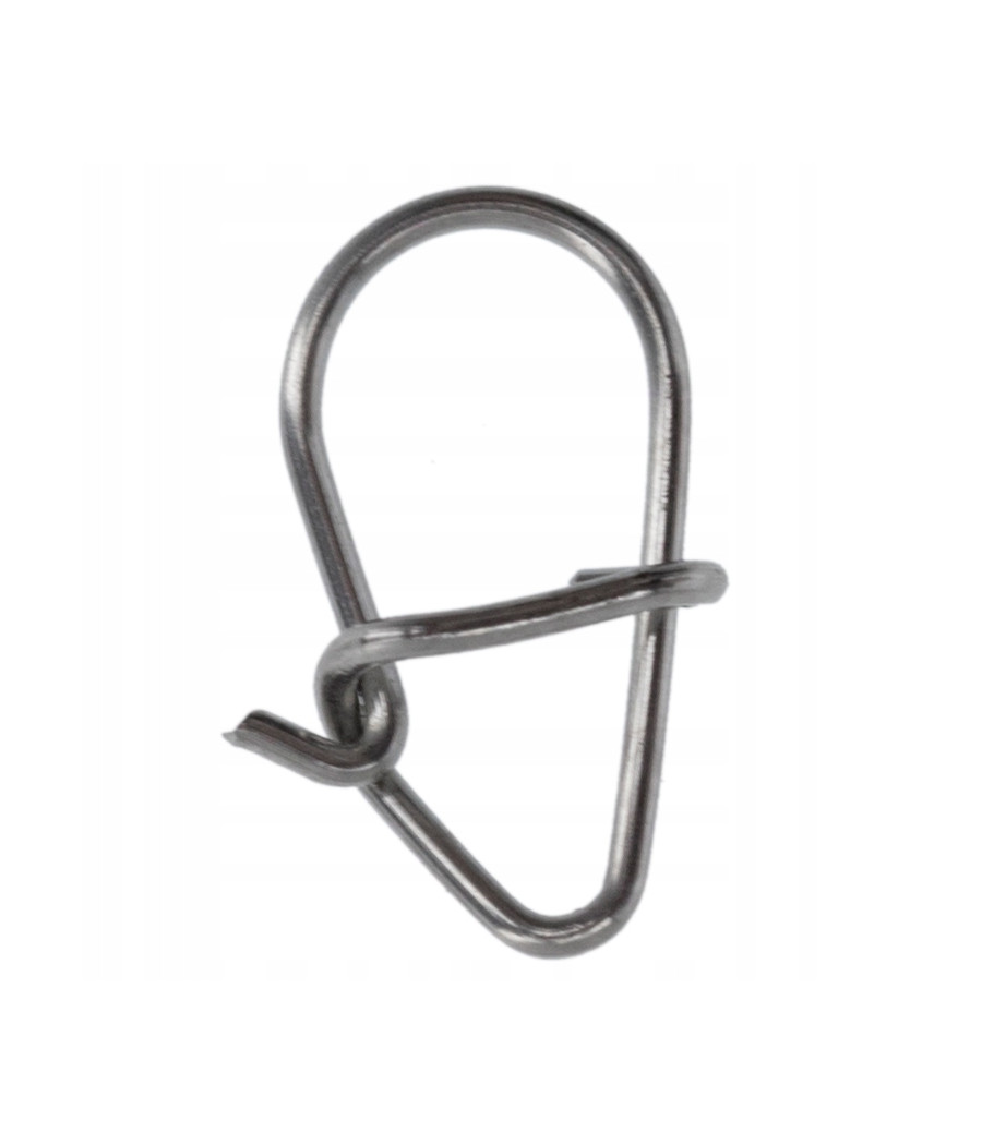 Mikado Agrafka Round Snap roz. L - 13 kg Mikado Agrafka Round Snap roz. L - 13 kg
