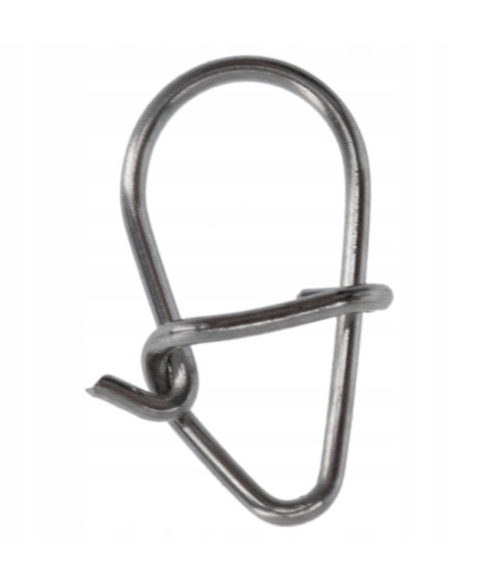 Mikado Agrafka Round Snap roz. L - 13 kg