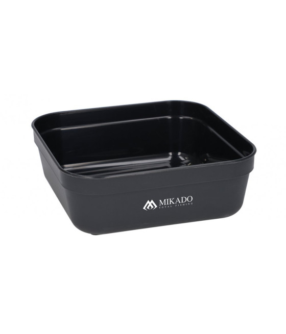 Pudełko Mikado M 16.5x16.5x5cm