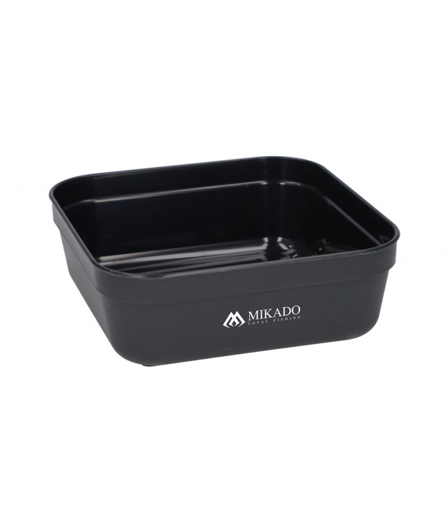 Pudełko Mikado M 16.5x16.5x5cm