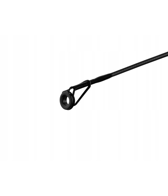 Delphin ARMADA NX BlackWay Cork 360cm/3,00lbs/3 sk