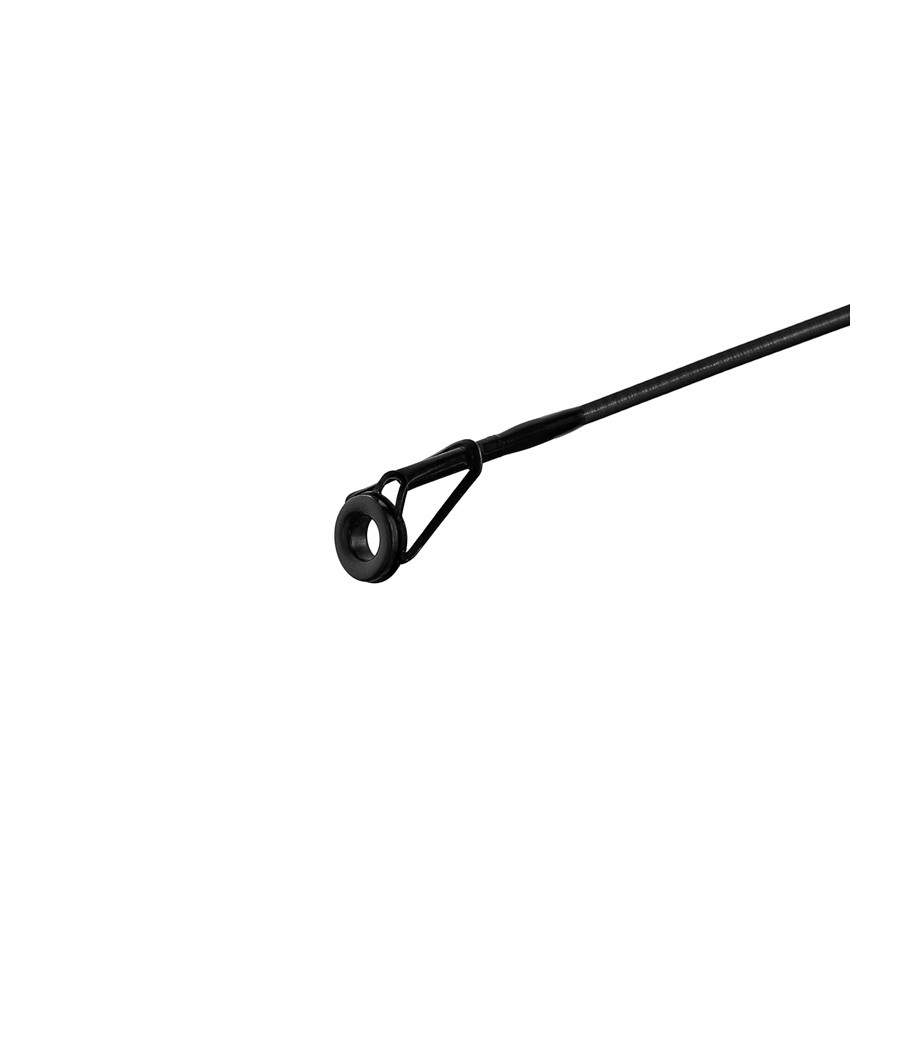 Delphin ARMADA NX BlackWay Cork 360cm/3,00lbs/3 sk