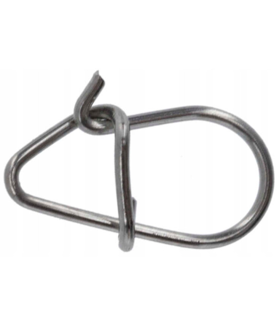 Agrafka Mikado Round Snap XS - 5.5kg