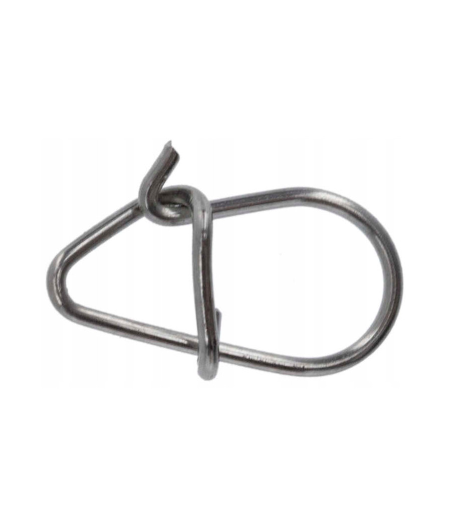 Agrafka Mikado Round Snap XS - 5.5kg