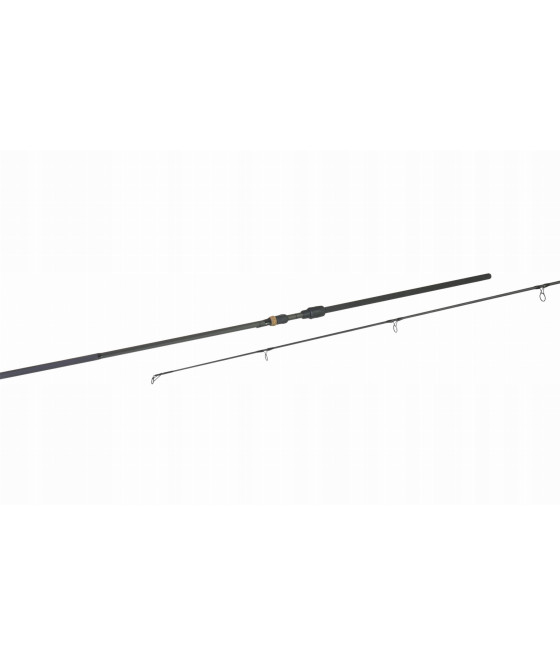 Wędka Mikado M-Ka 13' 40-120 g 200 cm - 390 cm