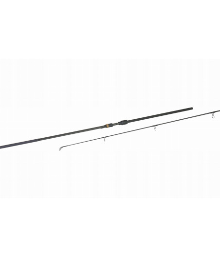 Wędka Mikado M-Ka 13' 40-120 g 200 cm - 390 cm