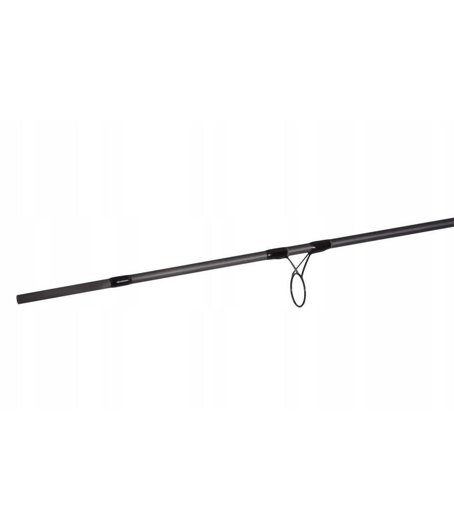 Wędka Mikado M-Ka 13' 40-120 g 200 cm - 390 cm