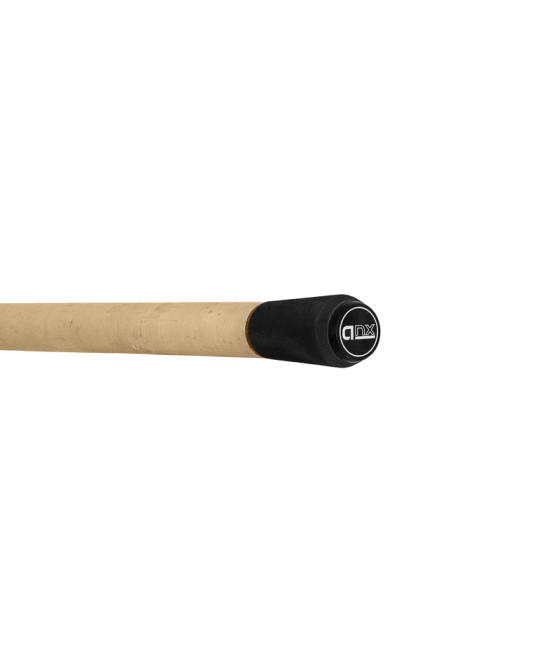 Delphin ARMADA NX BlackWay Cork 360cm/3,00lbs/3 sk