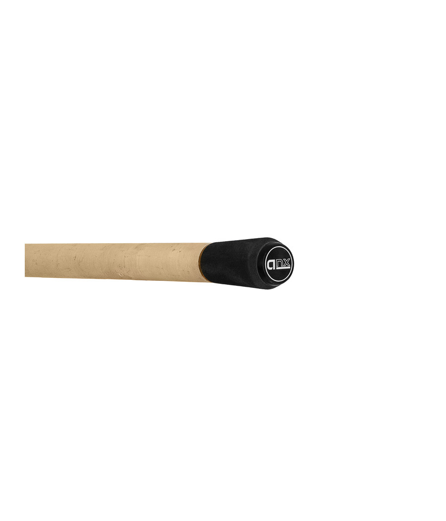 Delphin ARMADA NX BlackWay Cork 360cm/3,00lbs/3 sk