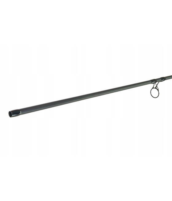 Wędka Mikado M-Ka 13' 40-120 g 200 cm - 390 cm
