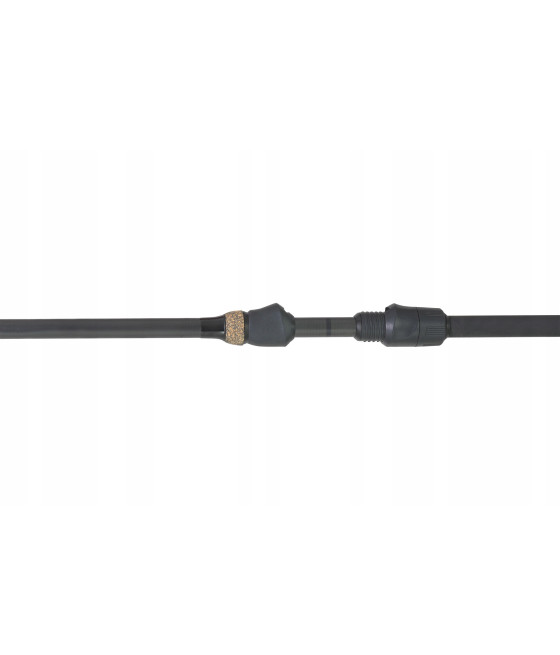 Wędka Mikado M-Ka 13' 40-120 g 200 cm - 390 cm