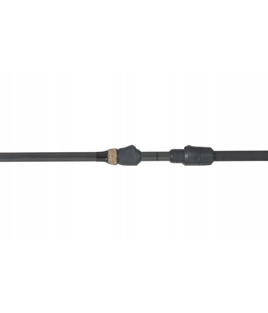 Wędka Mikado M-Ka 13' 40-120 g 200 cm - 390 cm