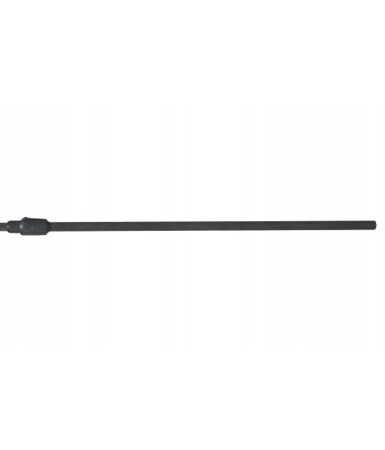 Wędka Mikado M-Ka 13' 40-120 g 200 cm - 390 cm