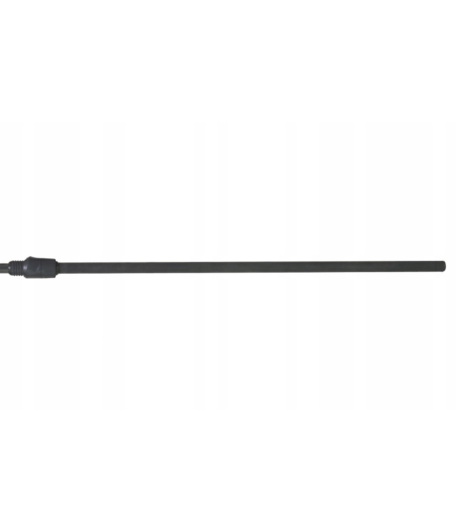 Wędka Mikado M-Ka 13' 40-120 g 200 cm - 390 cm