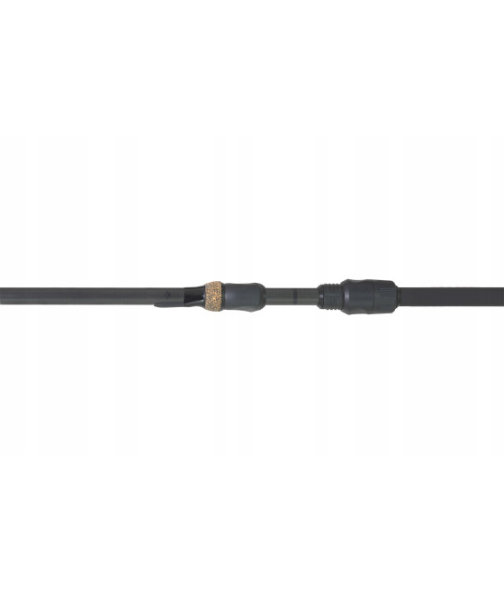 Wędka Mikado M-Ka 13' 40-120 g 200 cm - 390 cm