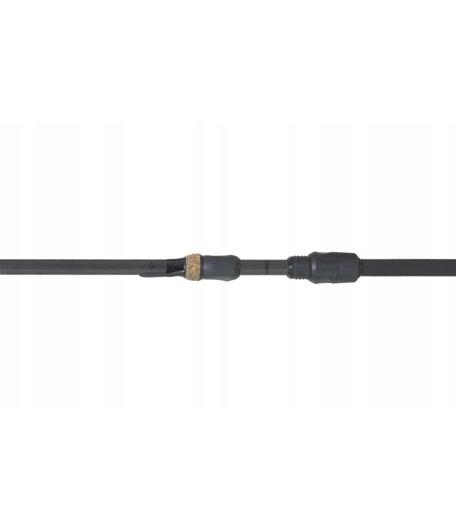 Wędka Mikado M-Ka 13' 40-120 g 200 cm - 390 cm