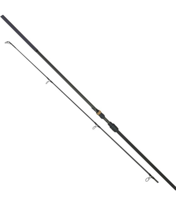 Wędka Mikado M-Ka 13' 40-120 g 200 cm - 390 cm