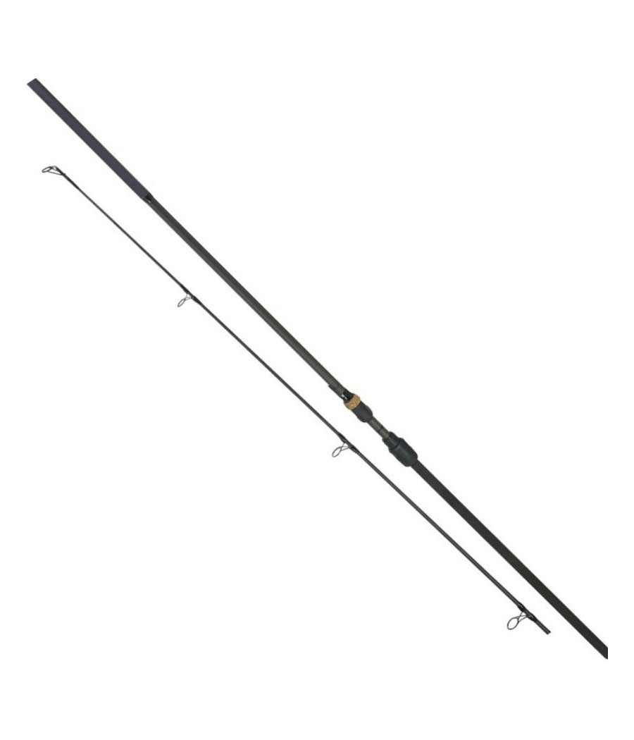 Wędka Mikado M-Ka 13' 40-120 g 200 cm - 390 cm