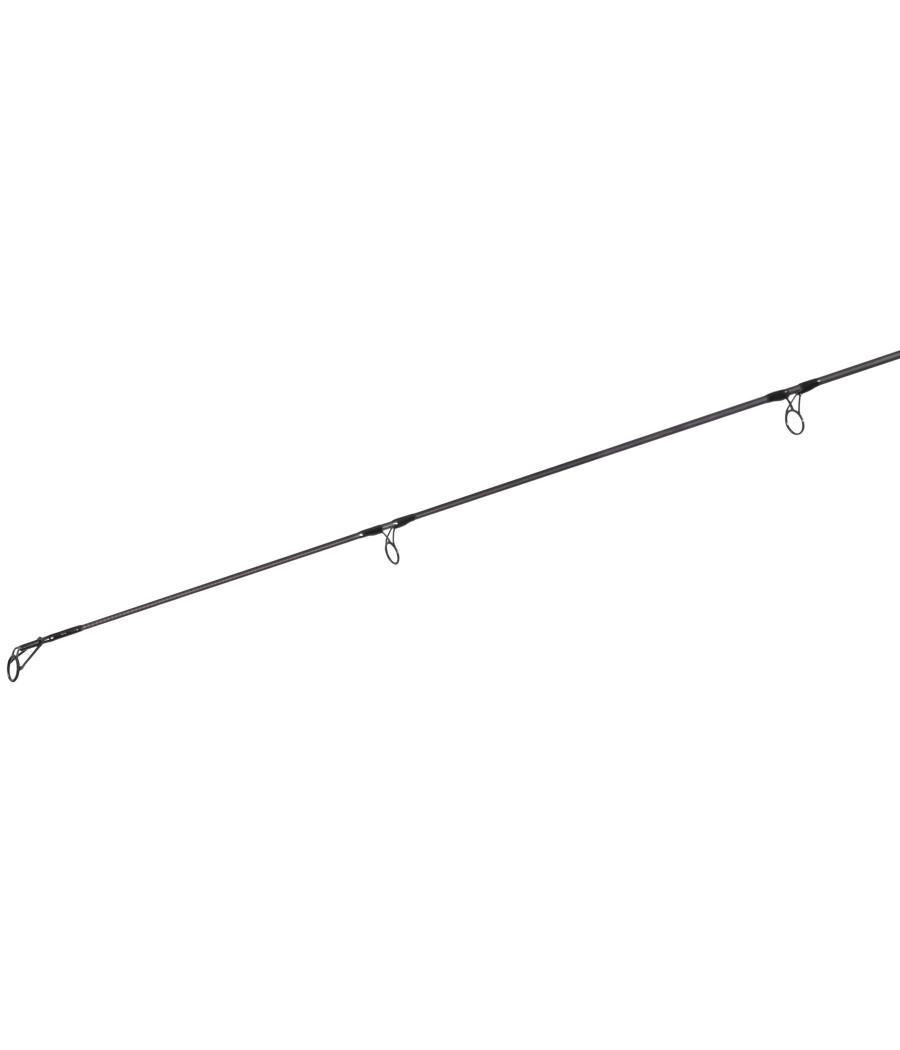 Wędka Mikado M-Ka 13' 40-120 g 200 cm - 390 cm