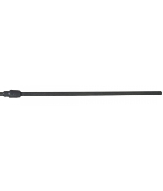 Wędka Mikado M-Ka 13' 40-120 g 200 cm - 390 cm