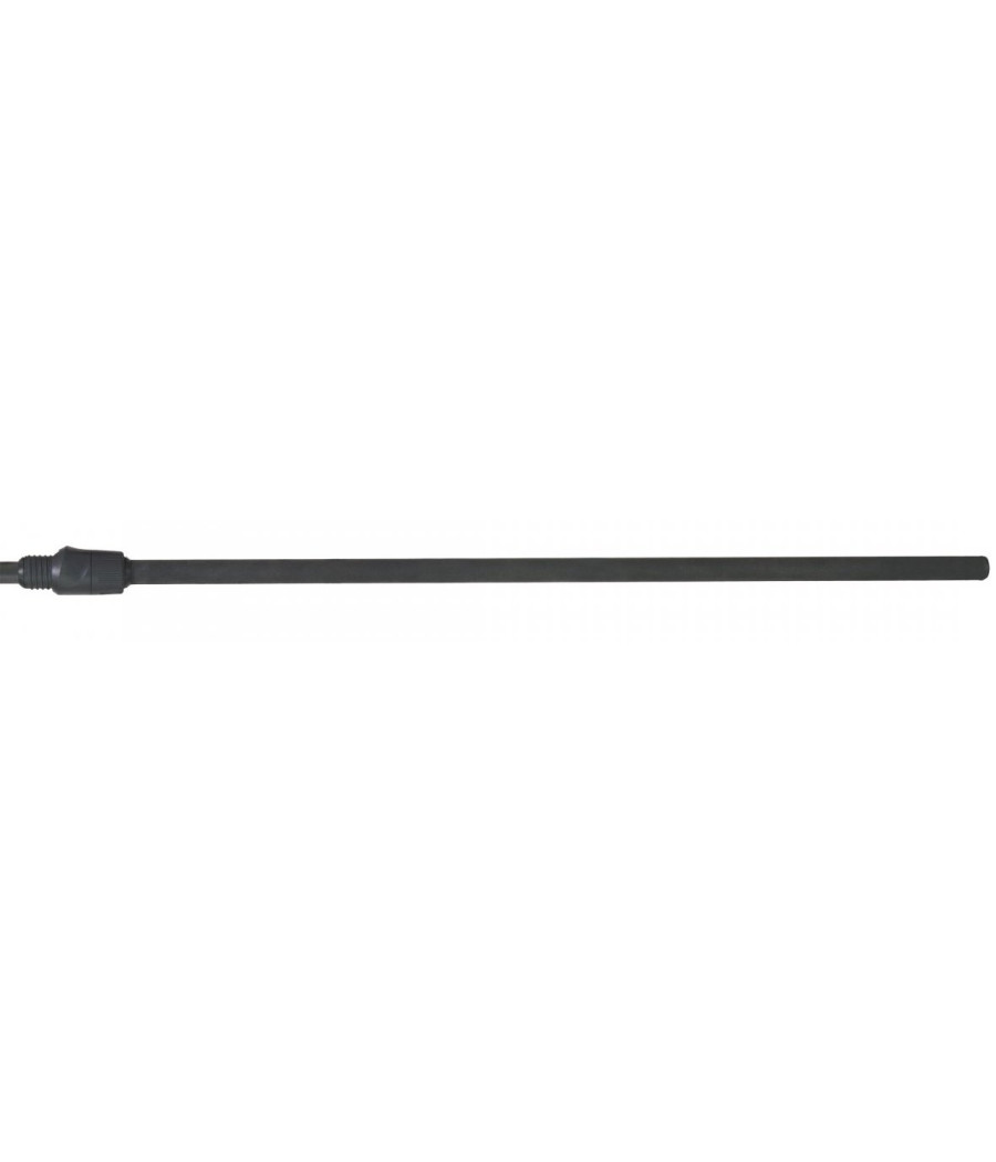 Wędka Mikado M-Ka 13' 40-120 g 200 cm - 390 cm