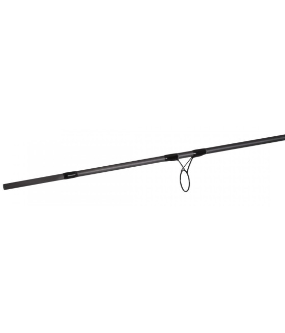 Wędka Mikado M-Ka 13' 40-120 g 200 cm - 390 cm
