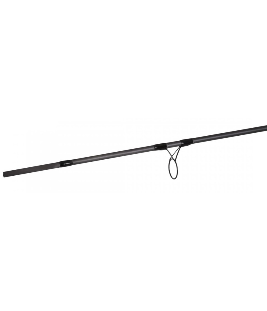 Wędka Mikado M-Ka 13' 40-120 g 200 cm - 390 cm