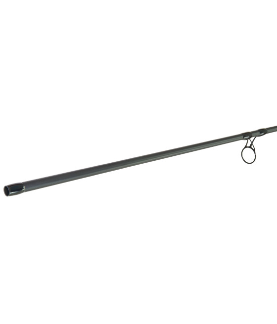 Wędka Mikado M-Ka 13' 40-120 g 200 cm - 390 cm