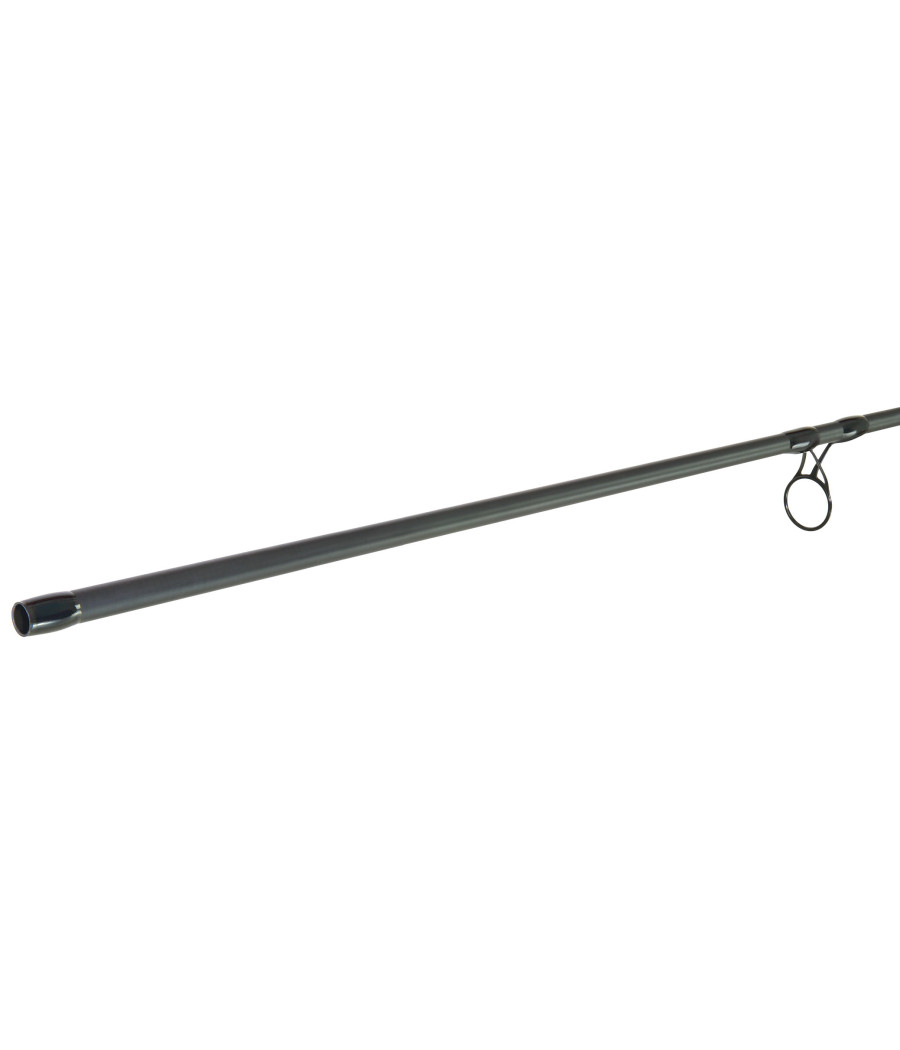 Wędka Mikado M-Ka 13' 40-120 g 200 cm - 390 cm