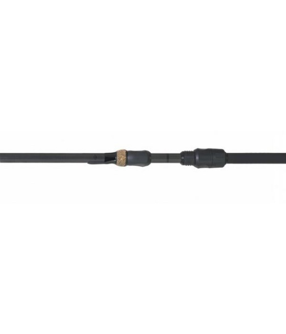 Wędka Mikado M-Ka 13' 40-120 g 200 cm - 390 cm