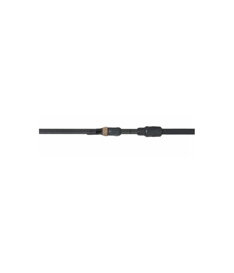 Wędka Mikado M-Ka 13' 40-120 g 200 cm - 390 cm