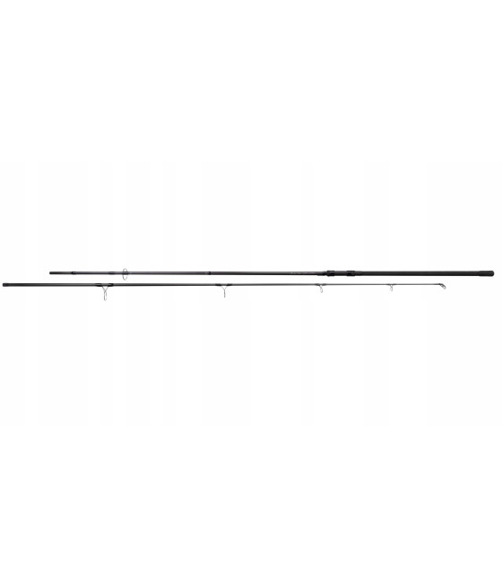 Wędka Mikado NG M-Ka 187 cm - 360 cm