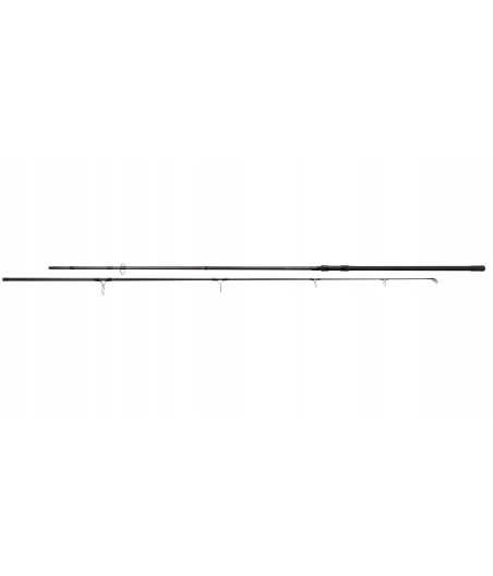 Wędka Mikado NG M-Ka 187 cm - 360 cm