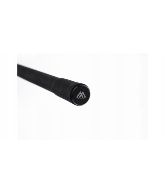 Wędka Mikado NG M-Ka 187 cm - 360 cm