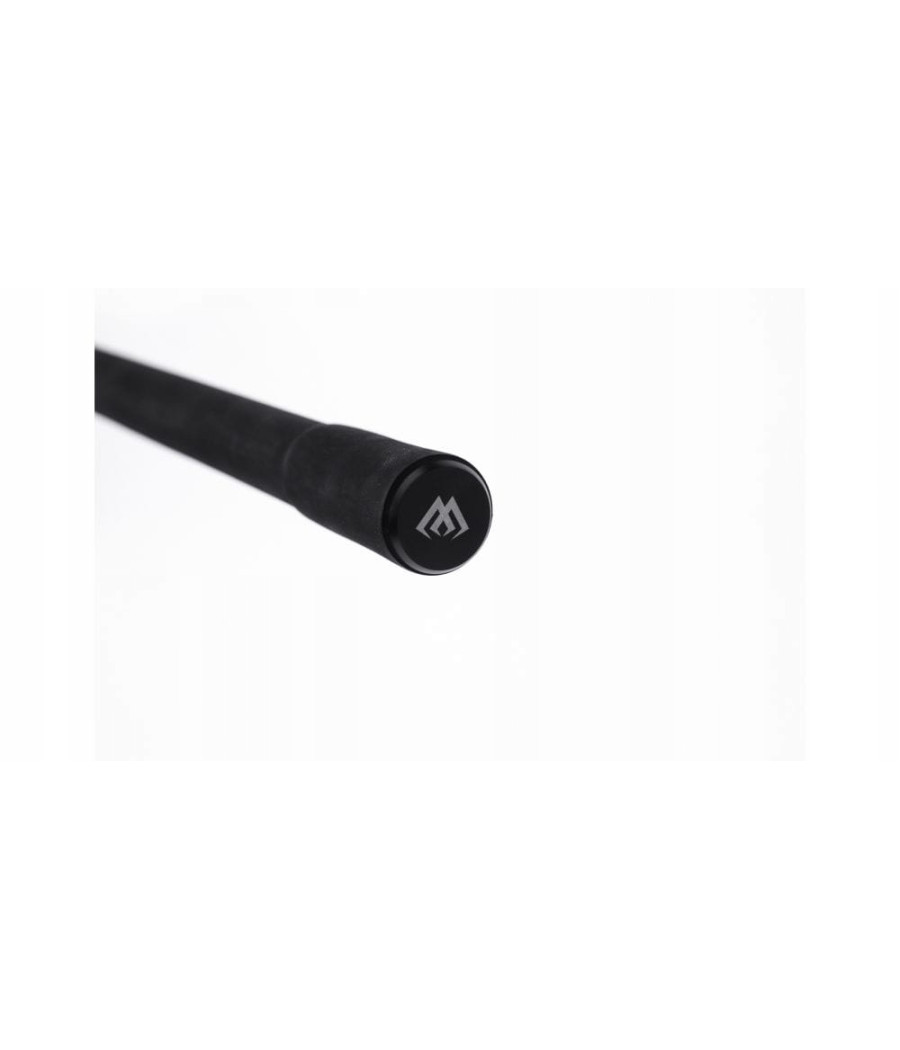 Wędka Mikado NG M-Ka 187 cm - 360 cm
