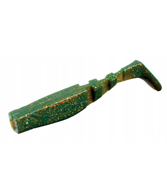 MIKADO PRZYNĘTA - FISHUNTER 3.5cm/349 - 8 SZT.