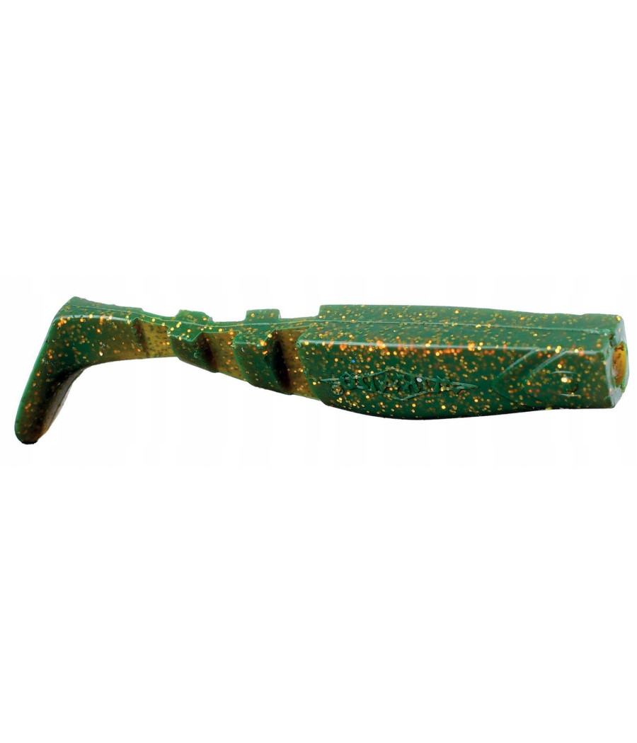 MIKADO PRZYNĘTA - FISHUNTER 3.5cm/349 - 8 SZT.