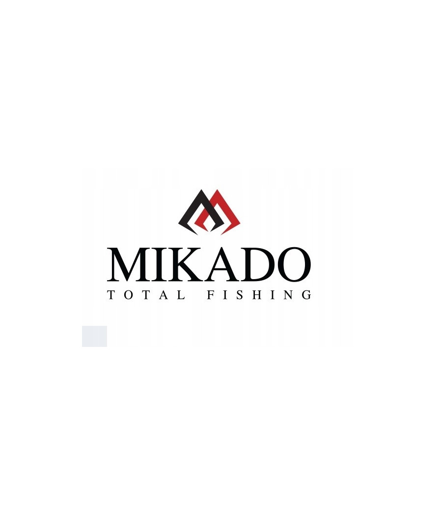 Plecionka Mikado Dream Line Competition 0,08 mm x 150 m