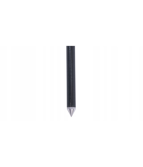 Statyw do ważenia Mikado 161cm
