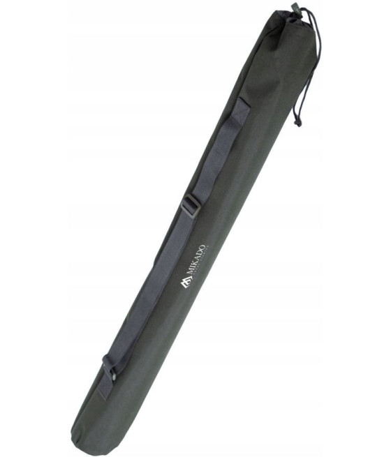 Statyw do ważenia Mikado 161cm